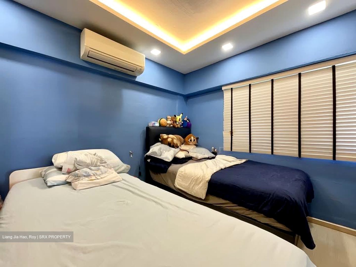 Blk 212 Ang Mo Kio Avenue 3 (Ang Mo Kio), HDB 4 Rooms #533766731